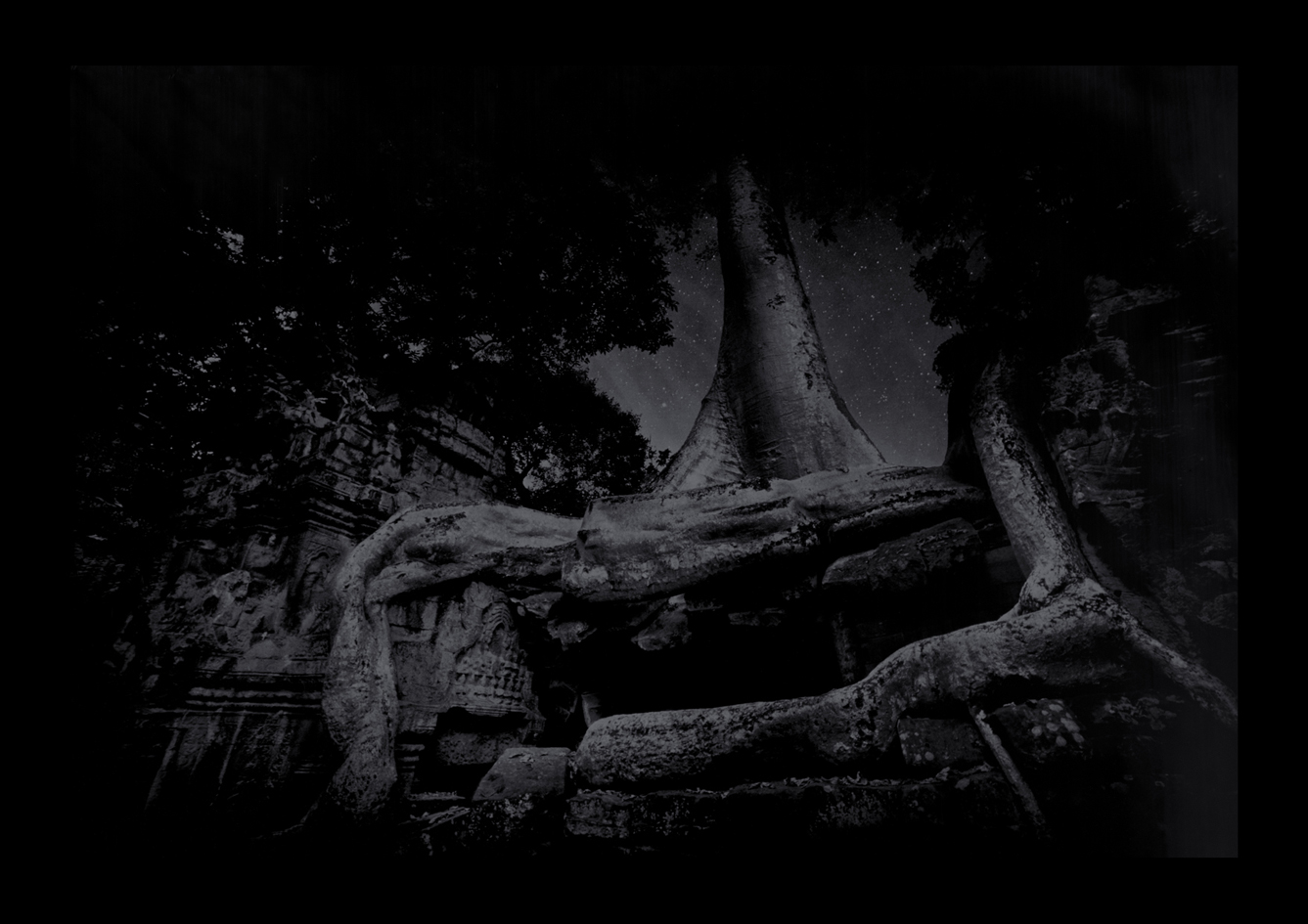  13º 26' 5.764" N 103º 53' 27.75